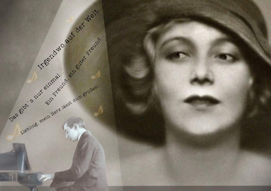 (c) Stella-theater.at