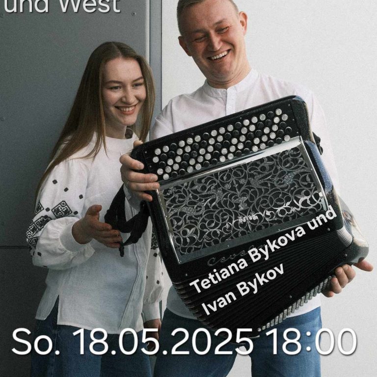 494688401_1911824836223702_9118027186659040926_n