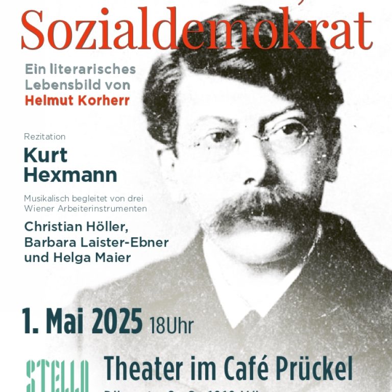 Adler Prückel_page-0001