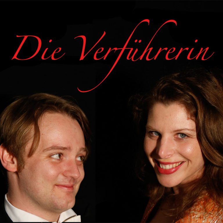 verfuehrerin_2